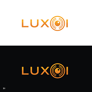 Logo Design by Sujit Banerjee for Lux Brand Co. | Design: #37144842