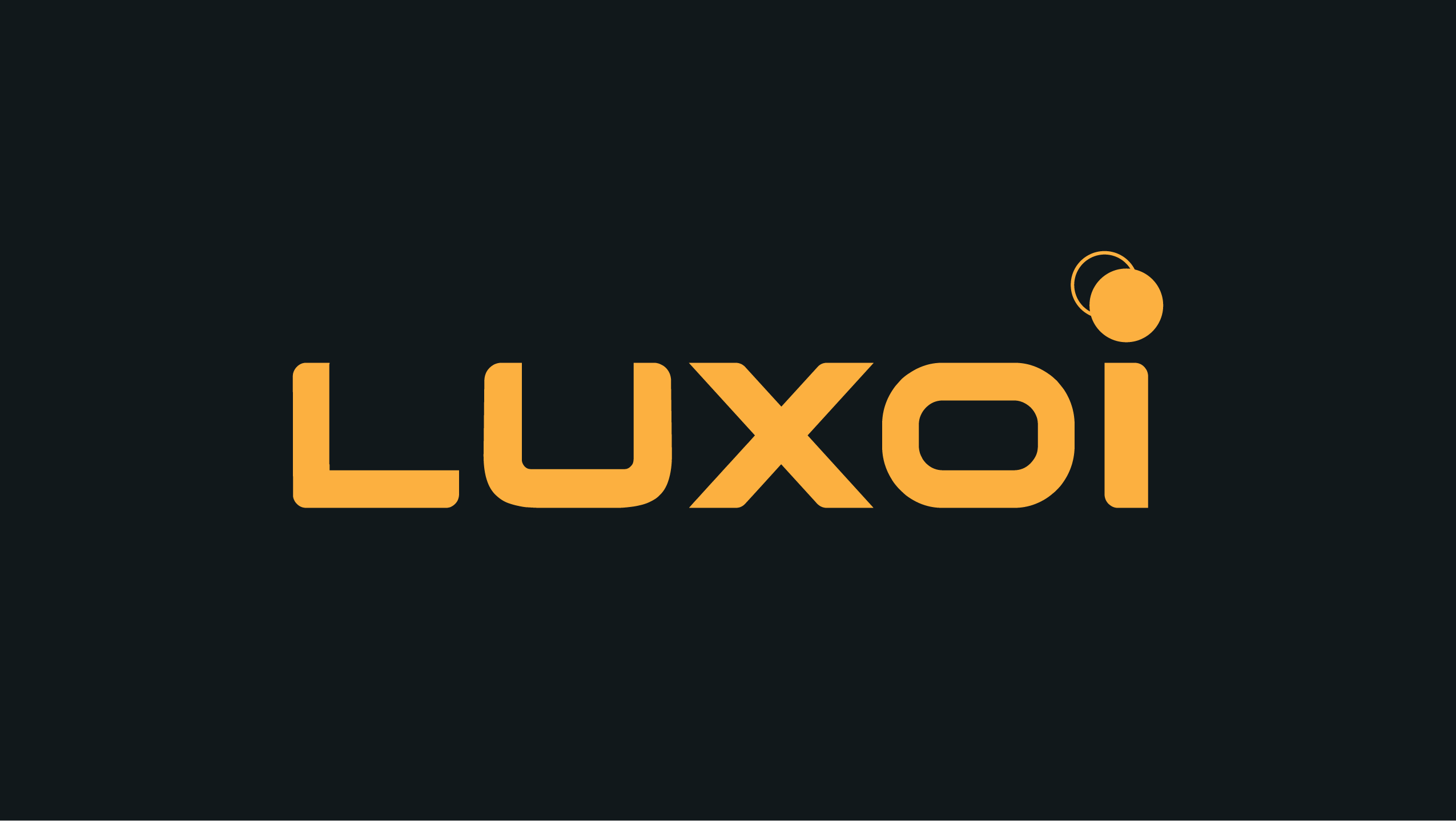 Diseño de Logo por Grafactory para Lux Brand Co. | Diseño #37144453