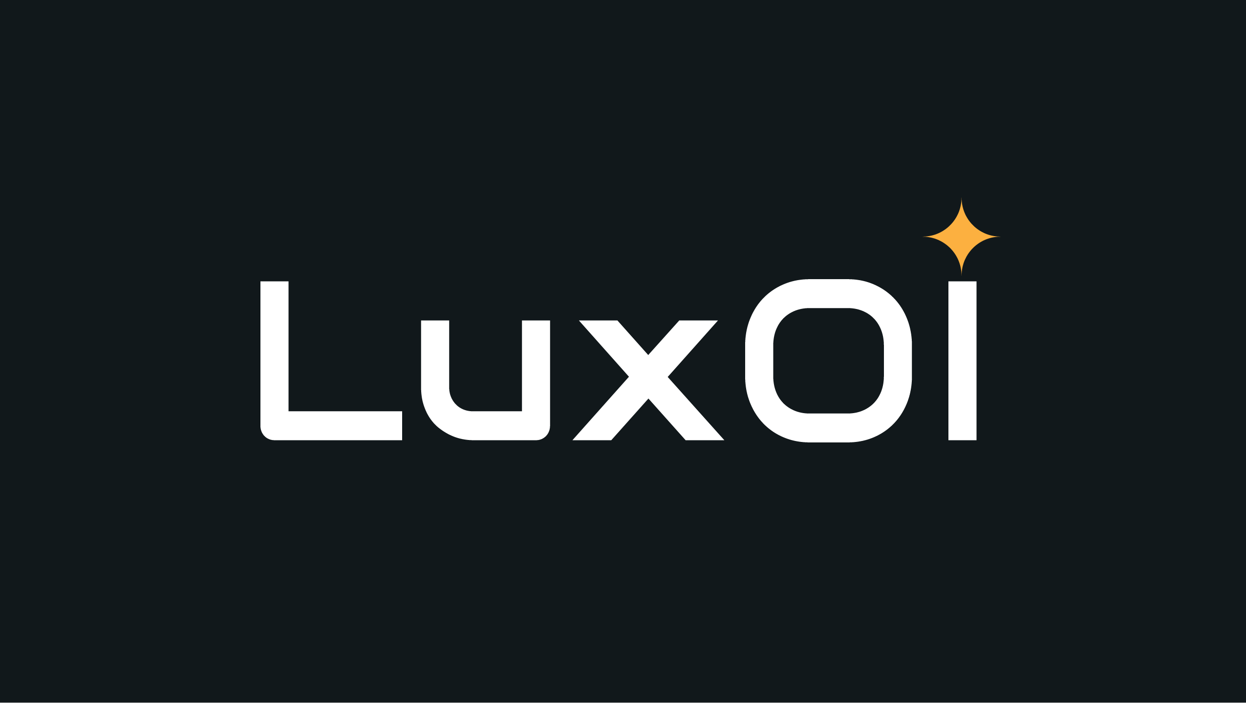 Diseño de Logo por Grafactory para Lux Brand Co. | Diseño #37144490