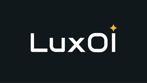 Logo Design by Grafactory for Lux Brand Co. | Design: #37144490