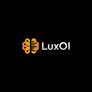 Logo Design by hidro for Lux Brand Co. | Design #37143305