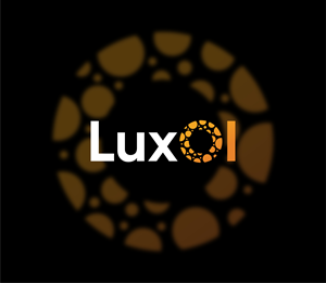 Logo Design by sushsharma99 for Lux Brand Co. | Design: #37144655