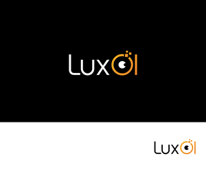 Logo Design by sushsharma99 for Lux Brand Co. | Design: #37144785