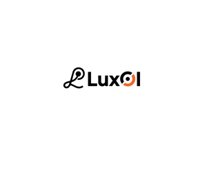 Logo Design by Mystrix for Lux Brand Co. | Design: #37144085