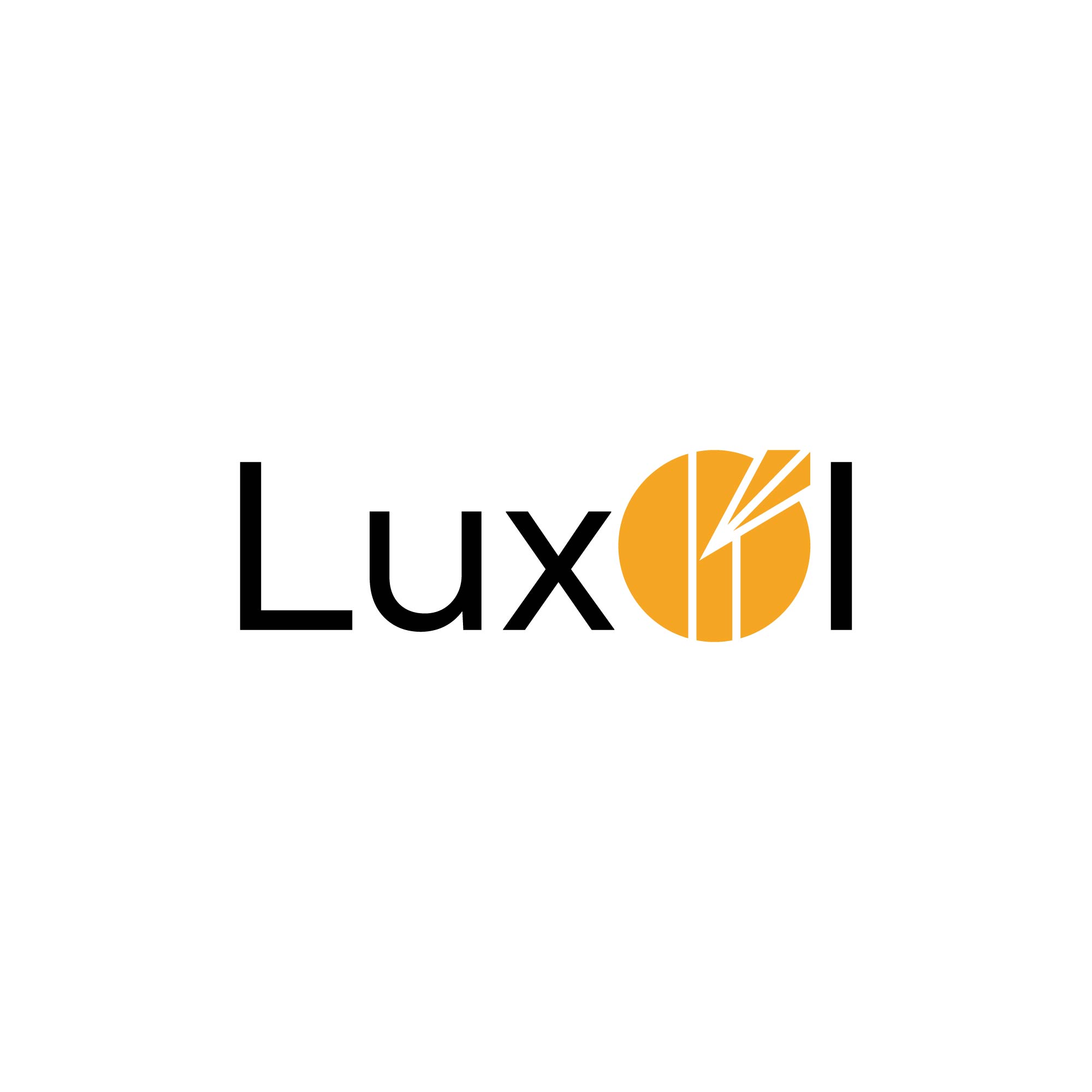 Diseño de Logo por Logicr8r para Lux Brand Co. | Diseño #37145438