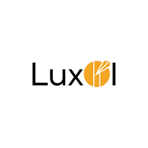 Logo Design by Logicr8r for Lux Brand Co. | Design: #37145438