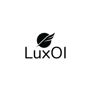 Logo Design by Logicr8r for Lux Brand Co. | Design: #37145442