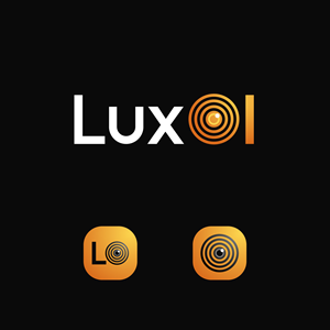 Logo Design by Ankita B for Lux Brand Co. | Design: #37143414