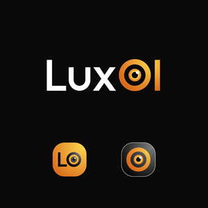 Logo Design by Ankita B for Lux Brand Co. | Design: #37143420