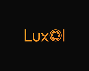 Logo Design by sandiyakarya for Lux Brand Co. | Design: #37146027
