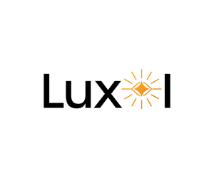 Logo Design by _Asadancs for Lux Brand Co. | Design: #37144264