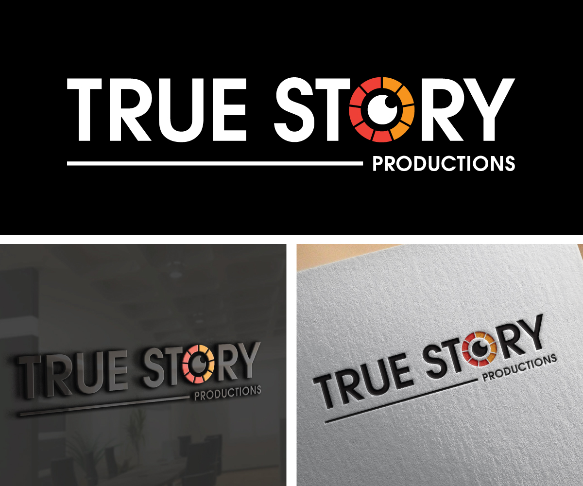 Logo Design by Adi Graphics for this project | Design #37148367