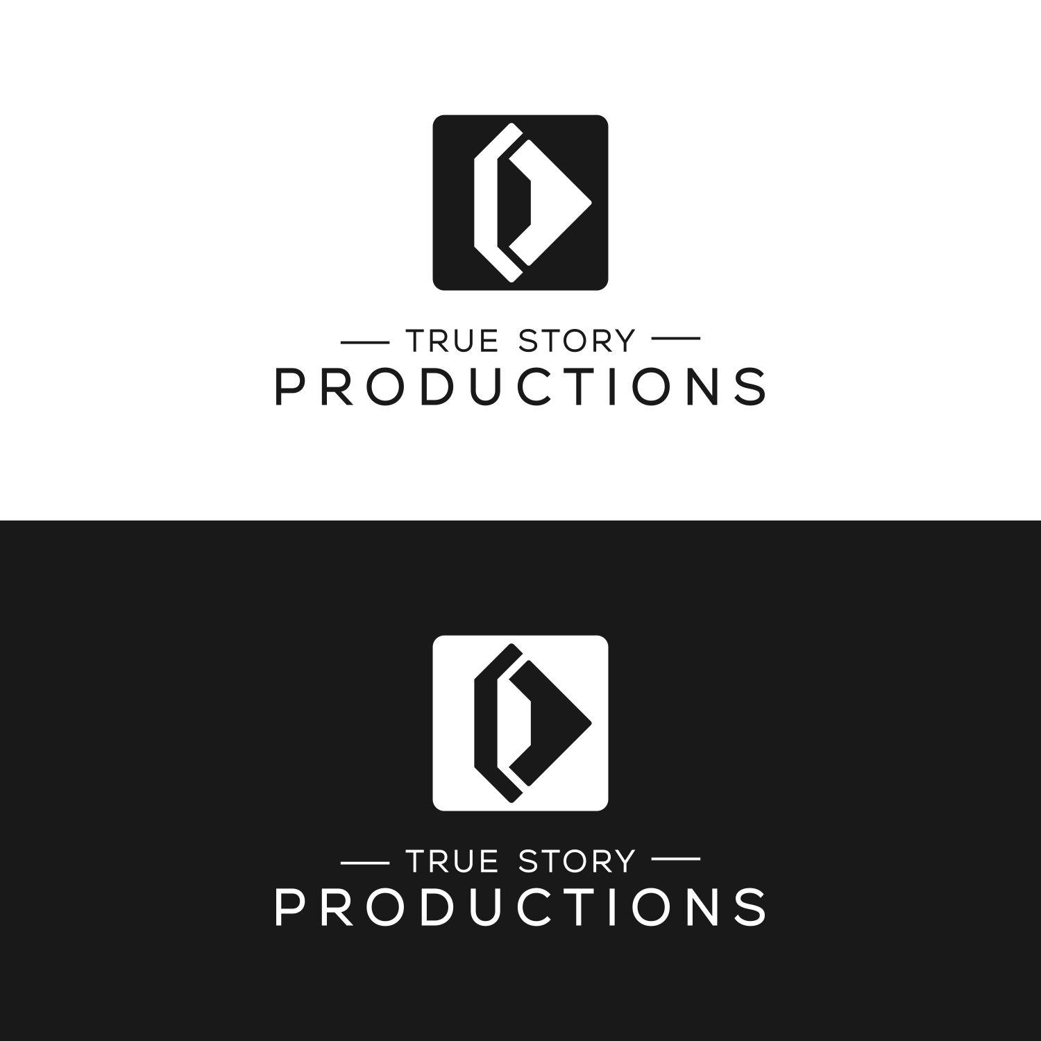 Logo Design by agung 25 for this project | Design #37143225