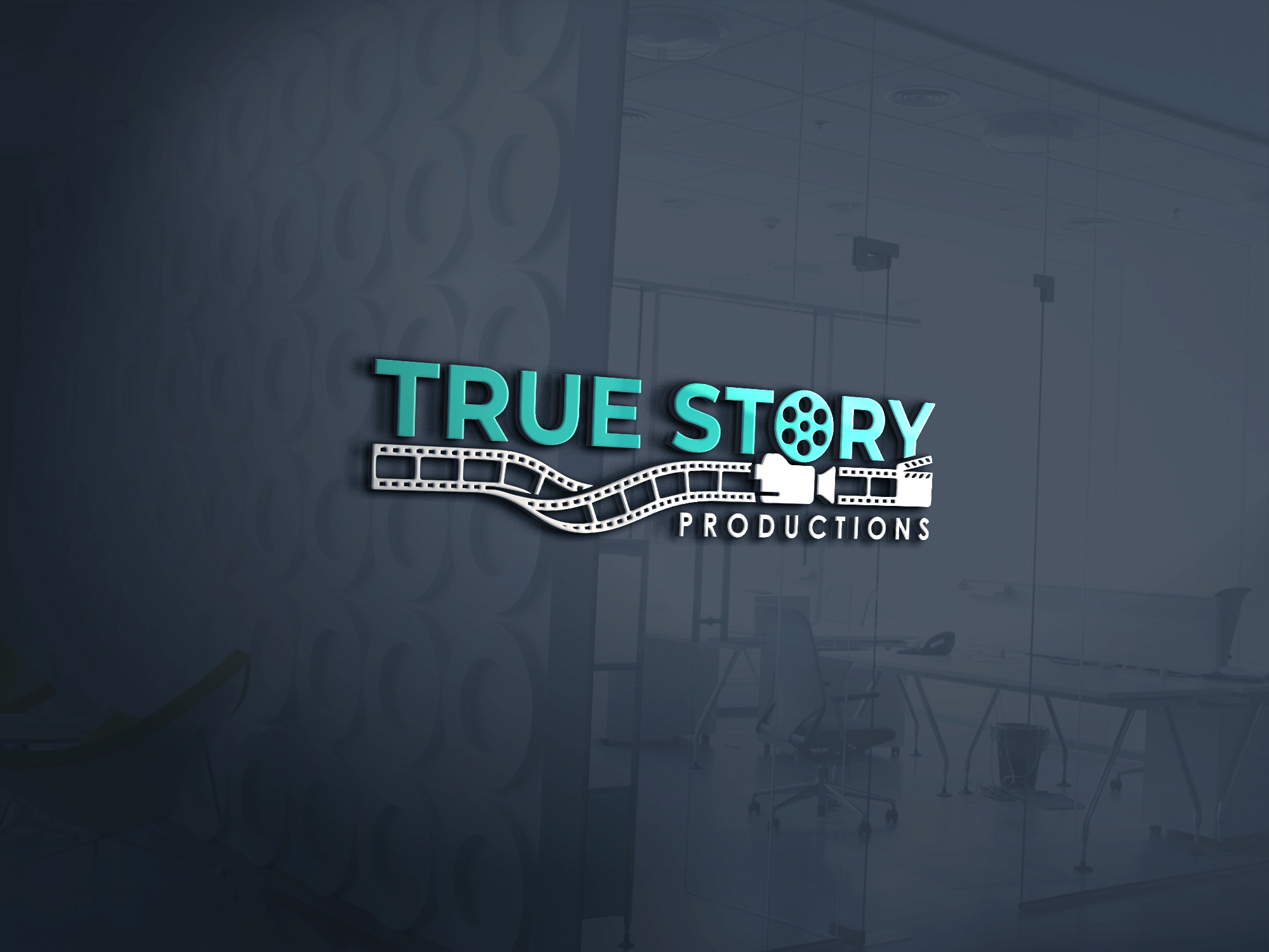 Logo Design by 24ksunny for this project | Design #37143256