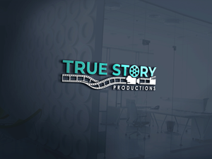 Logo Design by 24ksunny for this project | Design: #37143256