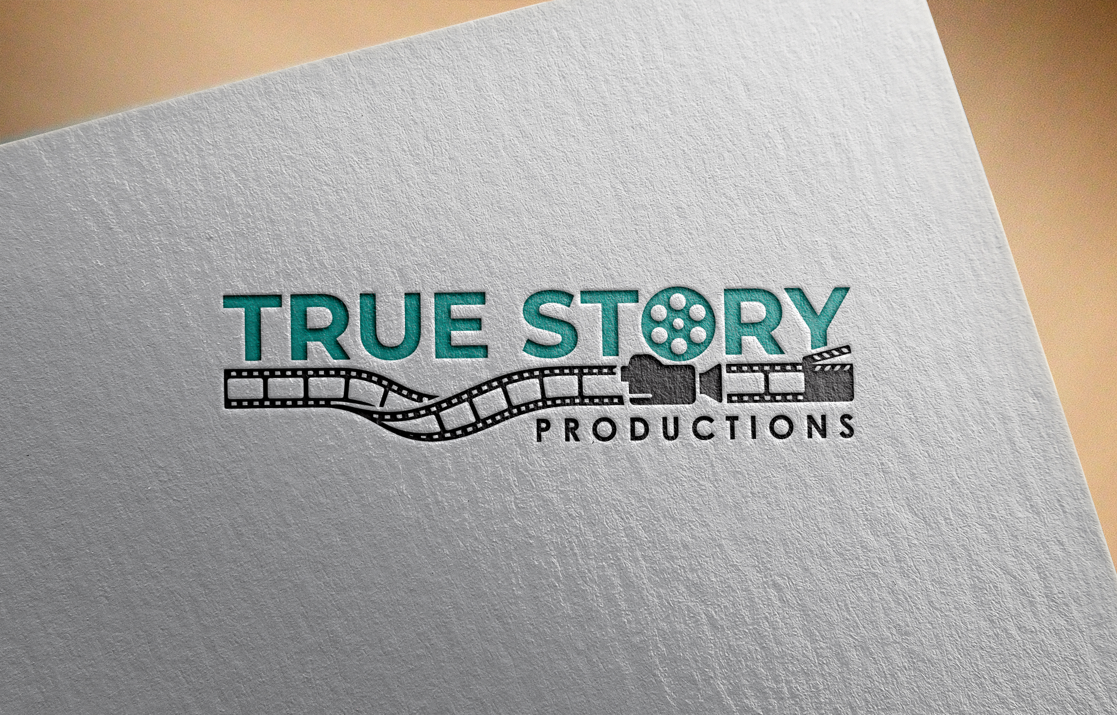 Logo Design by 24ksunny for this project | Design #37143257
