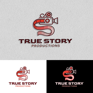 Logo Design by StromDesignHub for this project | Design #37146445