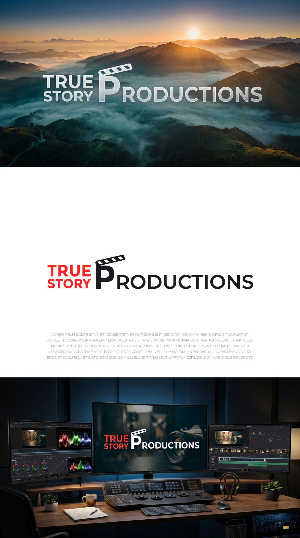 Logo Design by LogoEon for this project | Design #37144037