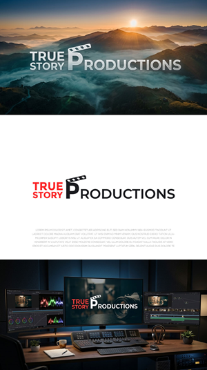 Logo Design by LogoEon for this project | Design: #37144037