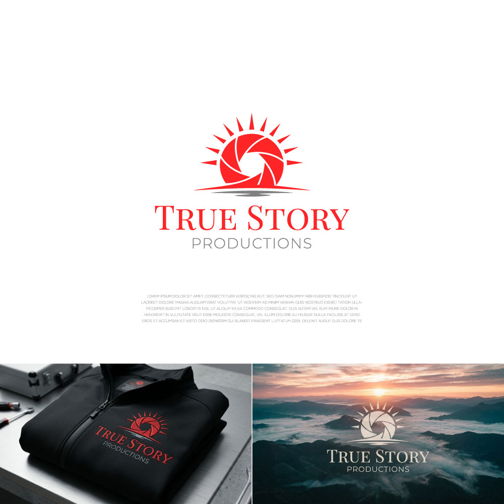 Logo Design by LogoEon for this project | Design #37144077