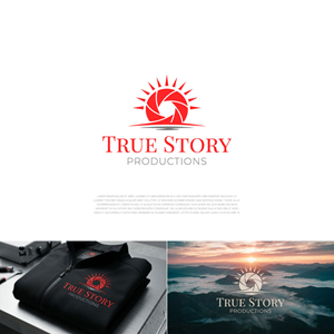 Logo Design by LogoEon for this project | Design: #37144077