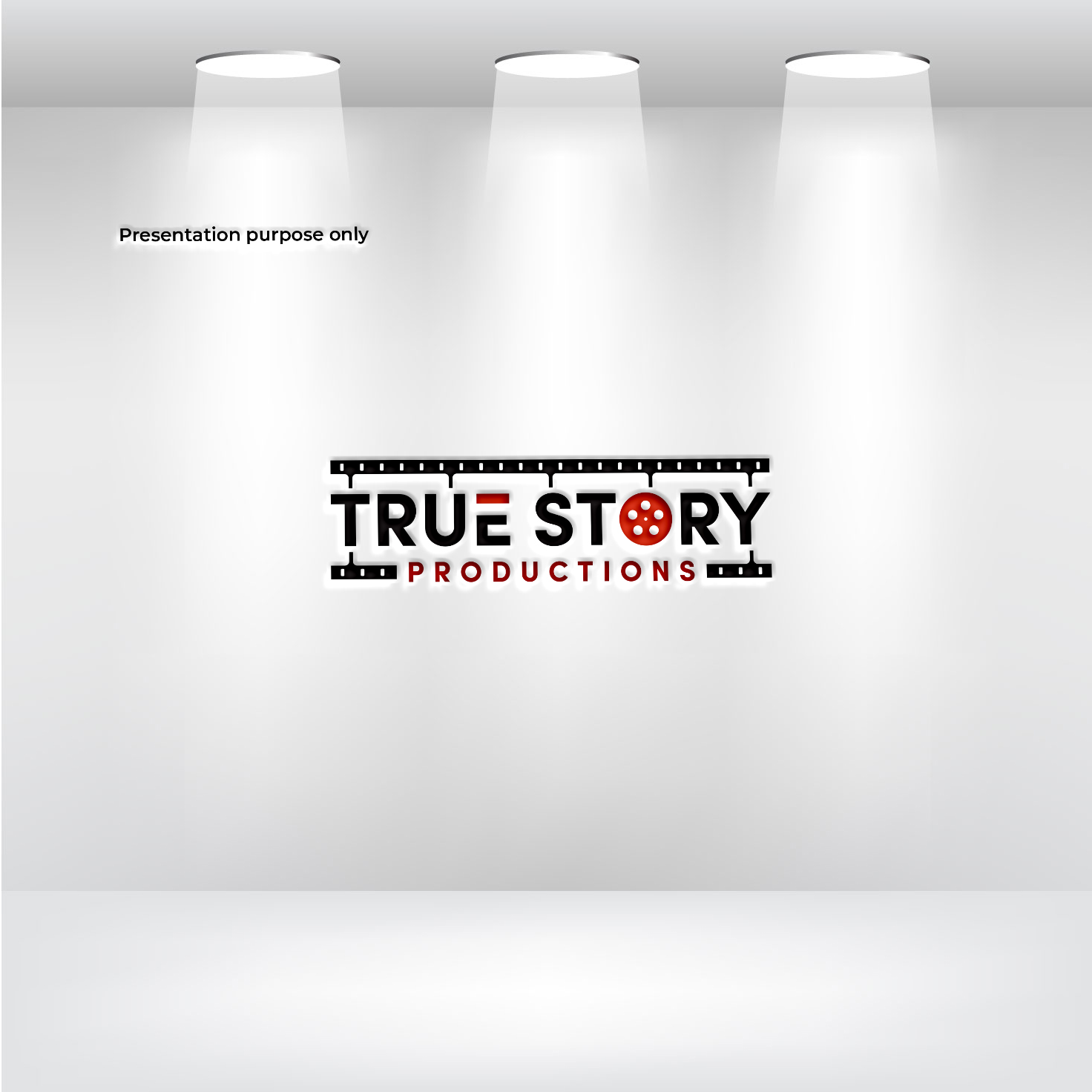 Logo Design by RS_Design for this project | Design #37148286