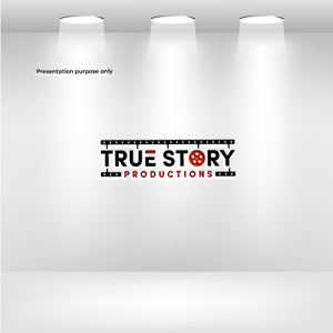Logo Design by RS_Design for this project | Design: #37148286