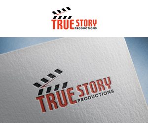 Logo Design by Luckey yaari for this project | Design: #37144858