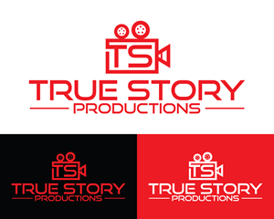 Logo Design by Box Graphic for this project | Design: #37146996