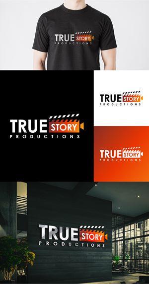 Logo Design by Design Athics for this project | Design: #37147379