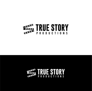 Logo Design by S.H Designs for this project | Design: #37146196