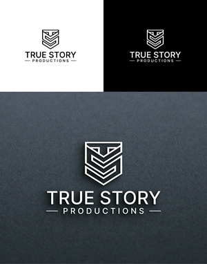 Logo Design by S.H Designs for this project | Design: #37146197