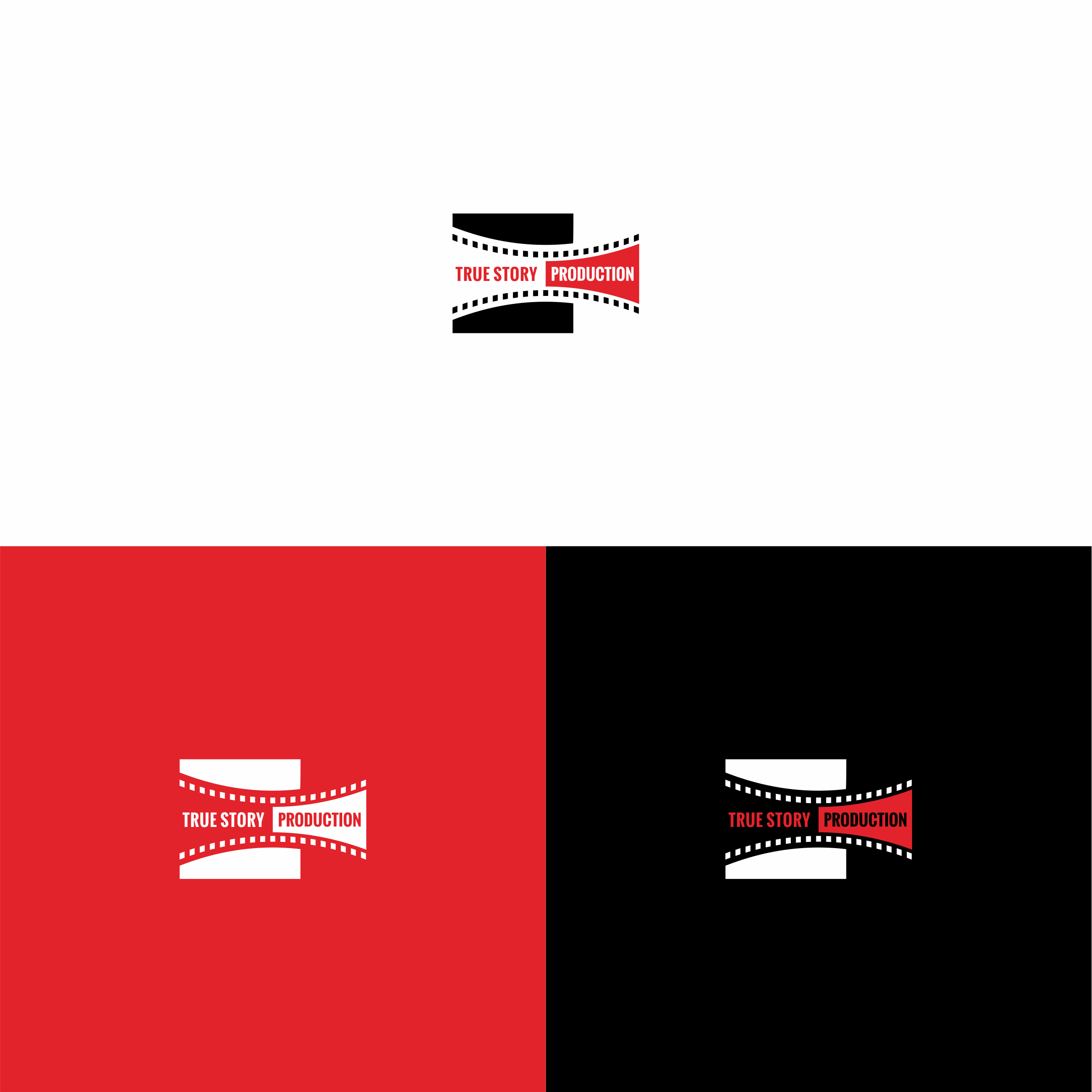 Logo Design by melzh for this project | Design #37143578