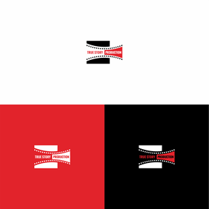 Logo Design by melzh for this project | Design: #37143578