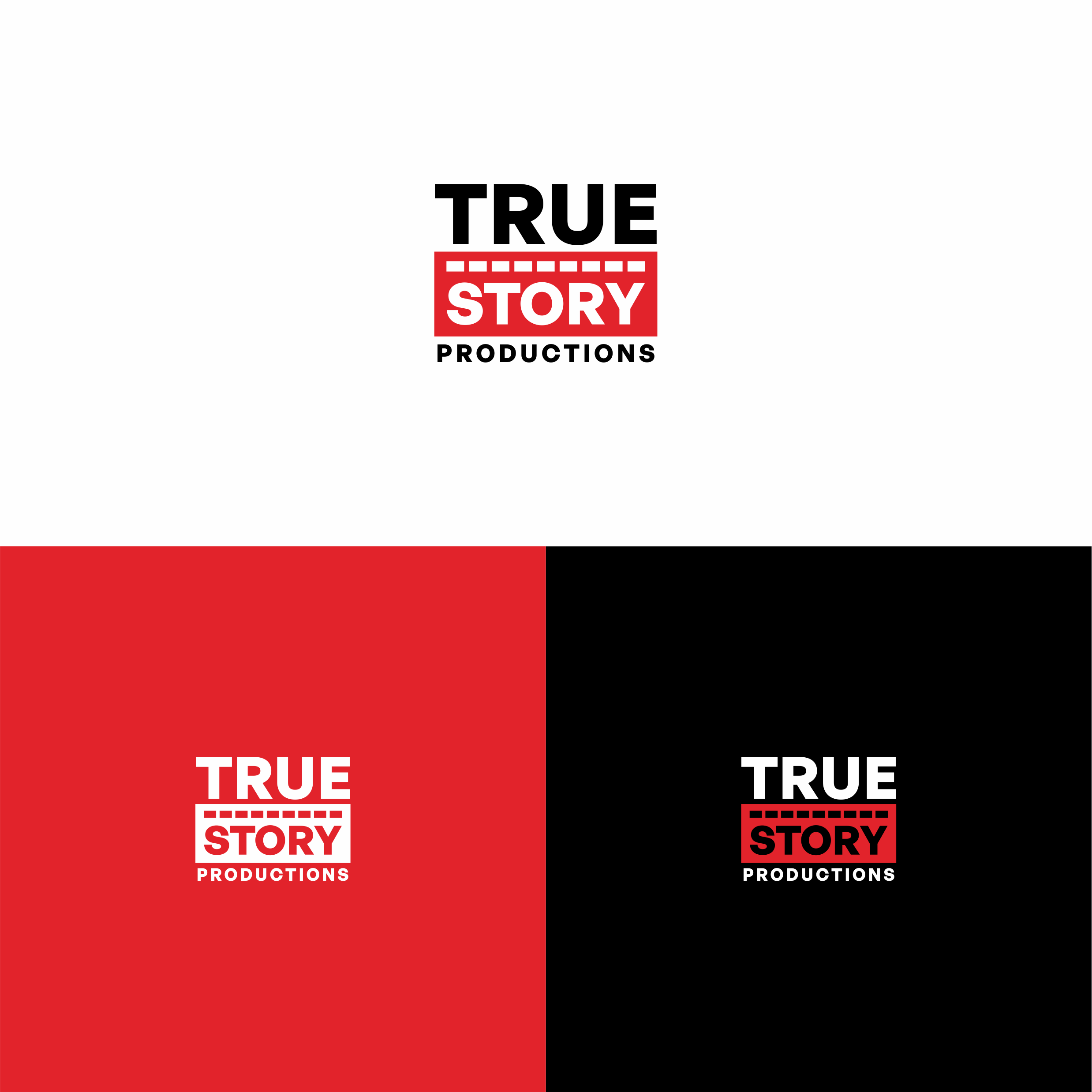 Logo Design by melzh for this project | Design #37143600