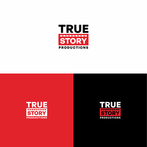 Logo Design by melzh for this project | Design: #37143600