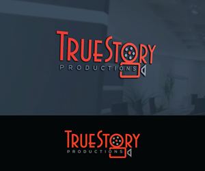 Logo Design by Srk pix!14 for this project | Design: #37143765