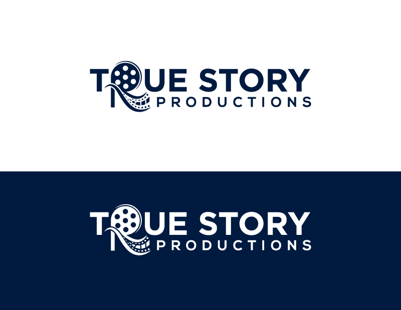 Logo Design by lijenta for this project | Design #37146176