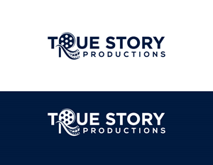 Logo Design by lijenta for this project | Design: #37146176