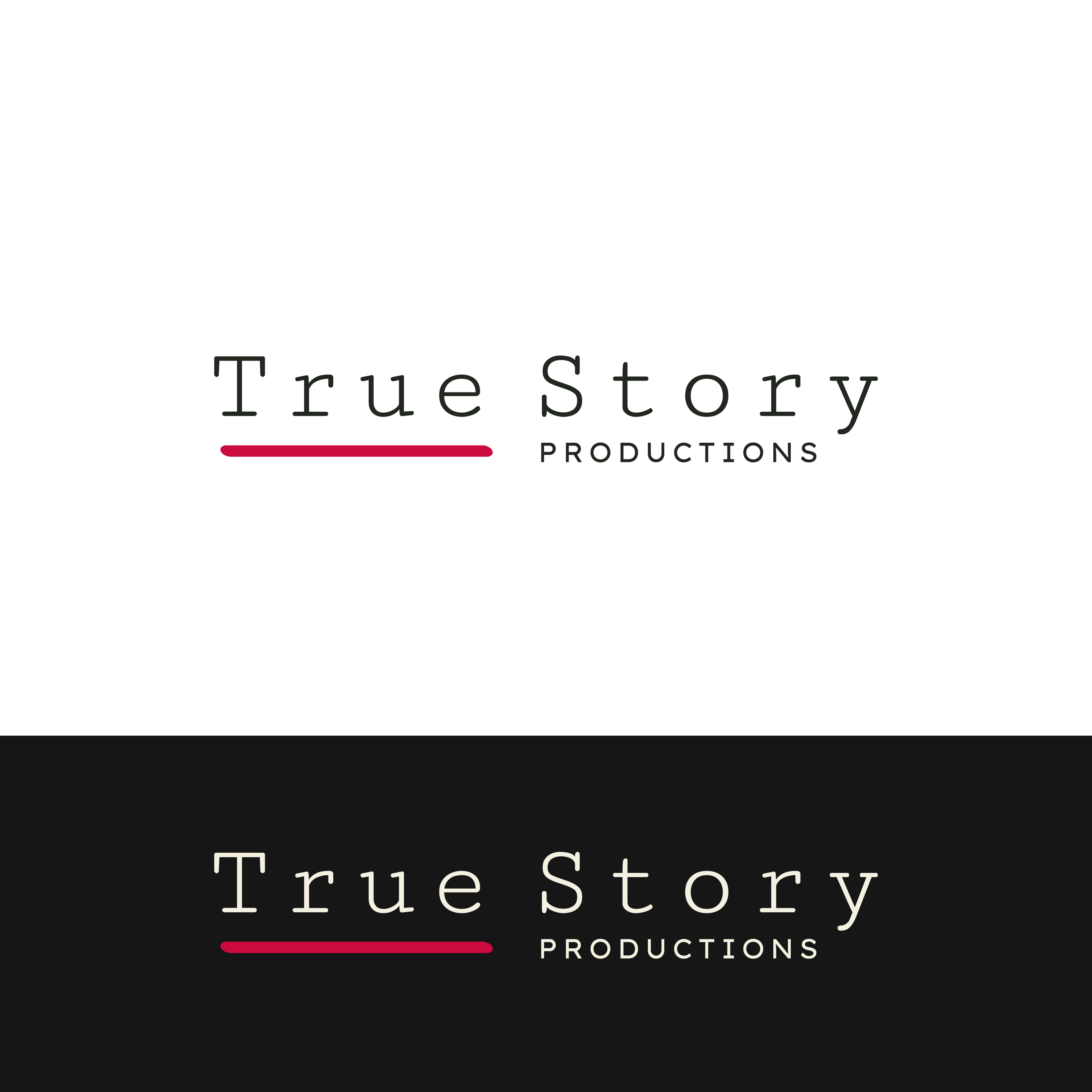 Logo Design by zahirdg for this project | Design #37147433