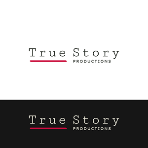 Logo Design by zahirdg for this project | Design: #37147433