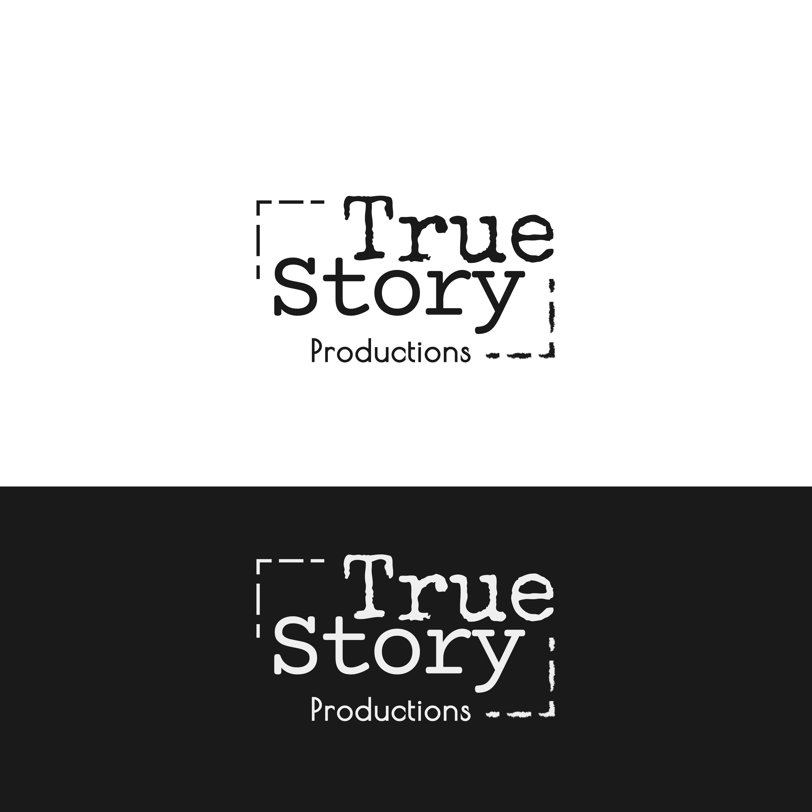 Logo Design by zahirdg for this project | Design #37147437