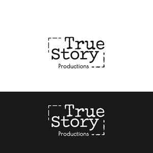 Logo Design by zahirdg for this project | Design: #37147437