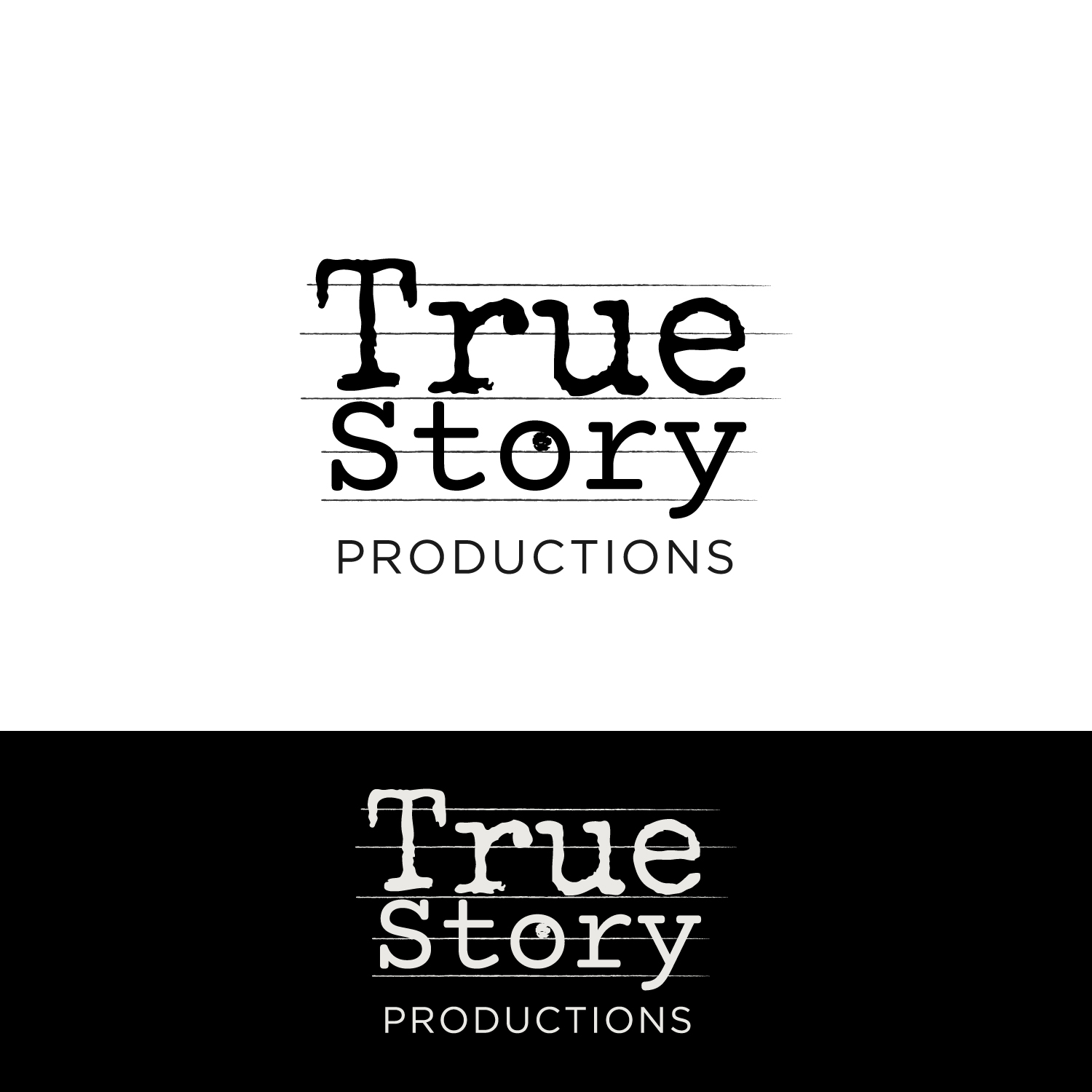 Logo Design by zahirdg for this project | Design #37147441