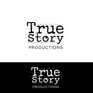 Logo Design by zahirdg for this project | Design: #37147441