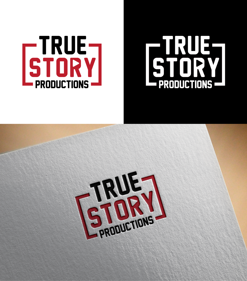 Logo Design by RA-bica for this project | Design #37145415