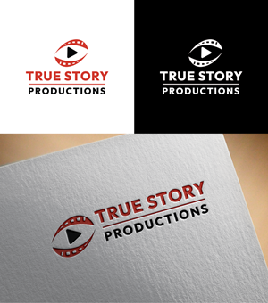 Logo Design by RA-bica for this project | Design: #37145466