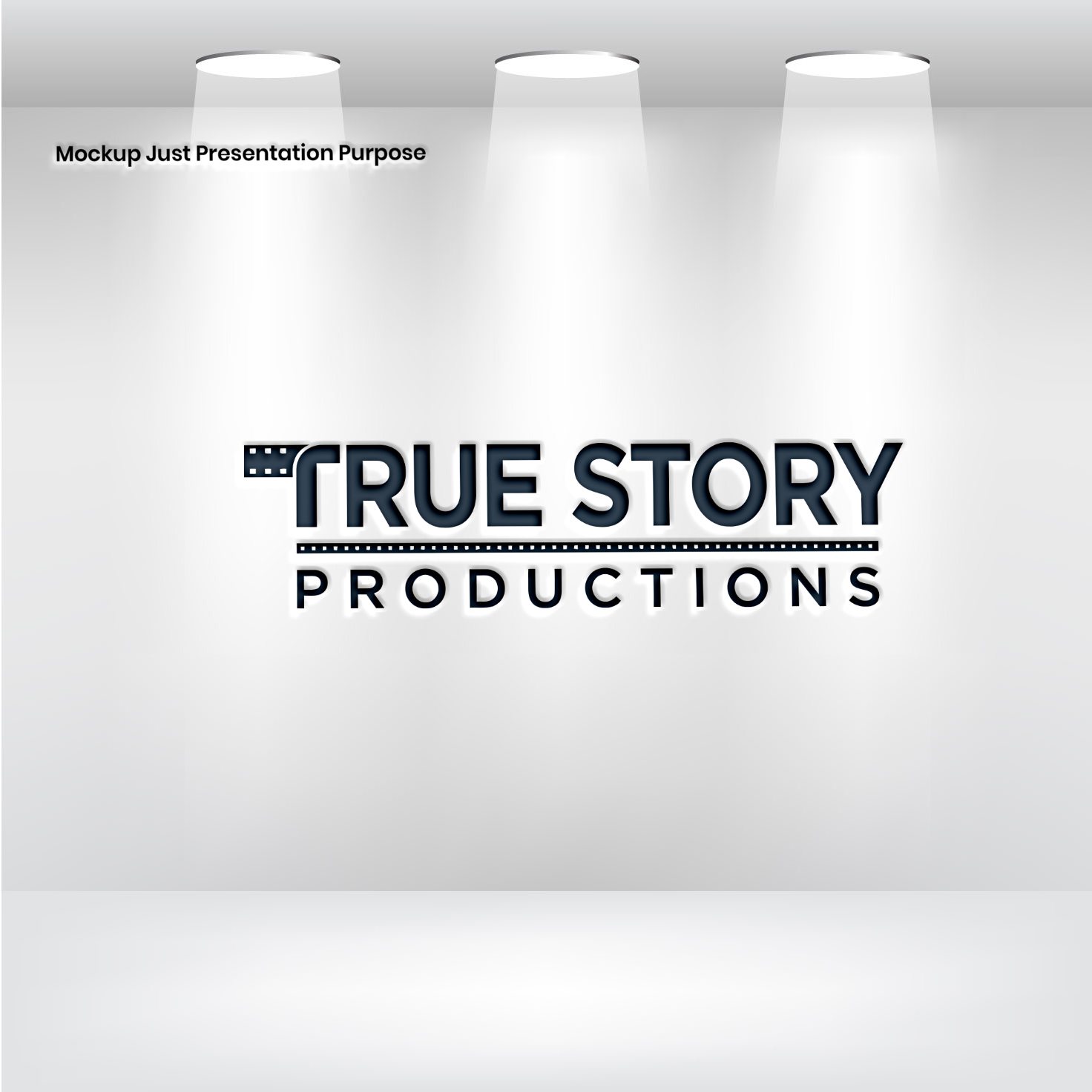 Logo Design by Pixel Foundry for this project | Design #37147118