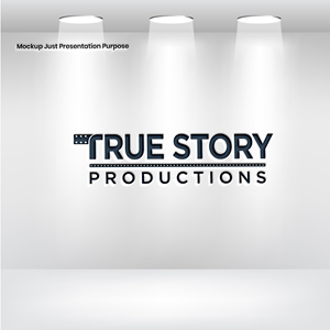 Logo Design by Pixel Foundry for this project | Design: #37147118