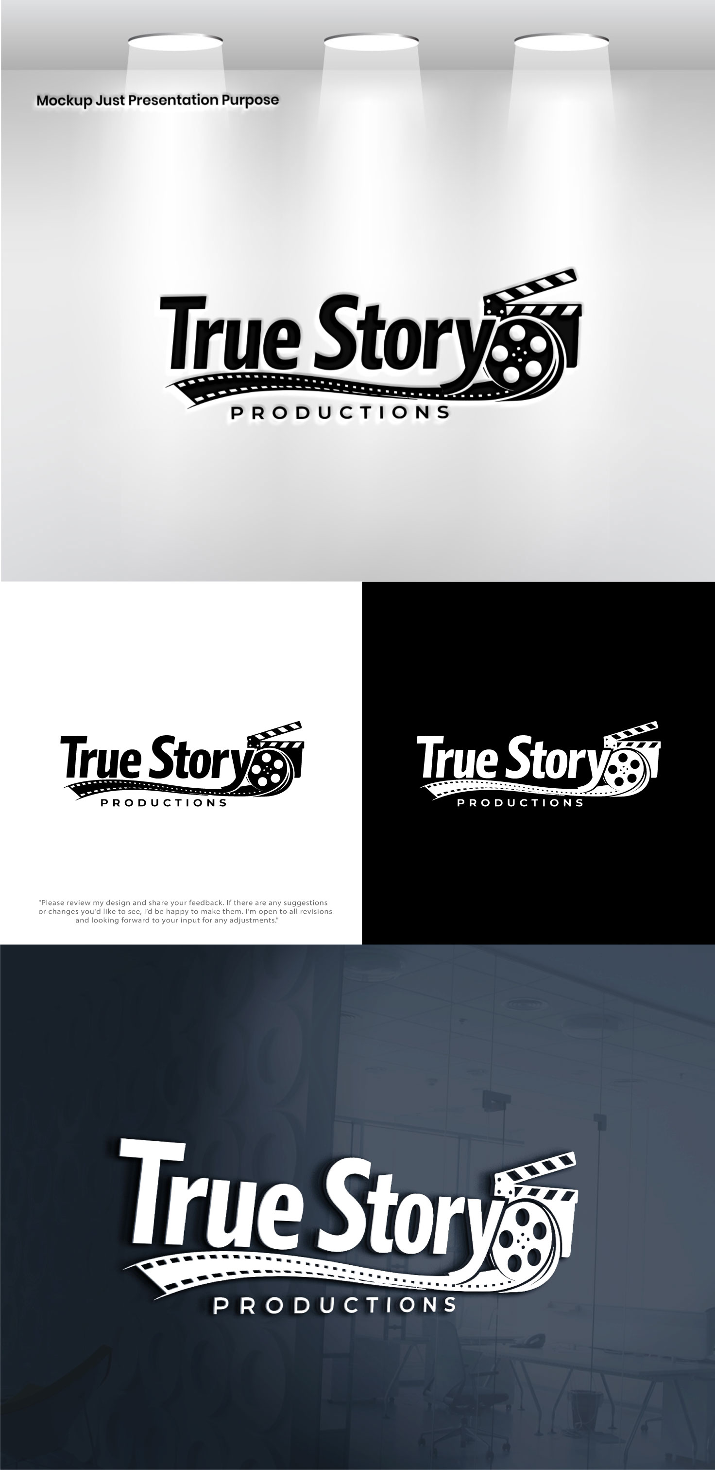 Logo Design by Pixel Foundry for this project | Design #37147119